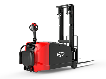RSC202DB