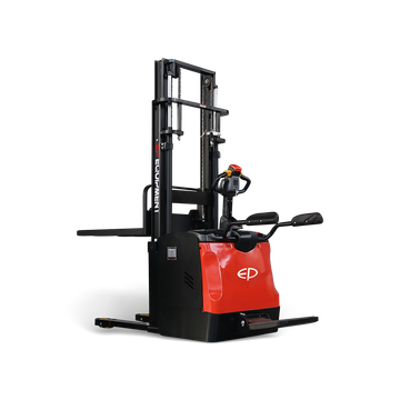 Stacker