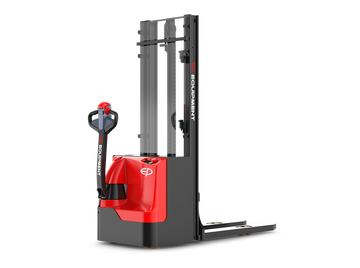 WSA161