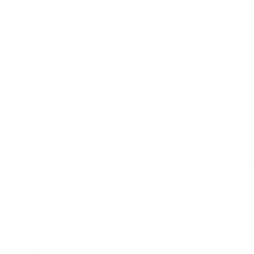 download-pdf