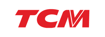 tcm-logo