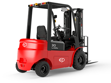 ซีรีย์-X3