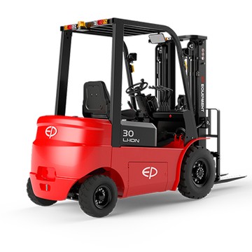 ซีรีย์-X3