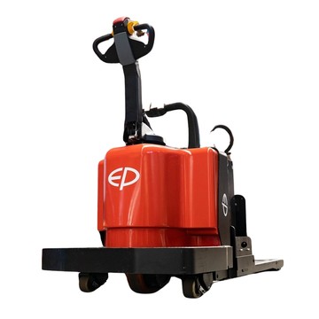 หน้ารวม--EPT-RT-ซีรีส์