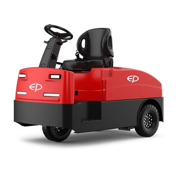 หน้ารวม-QDD601T