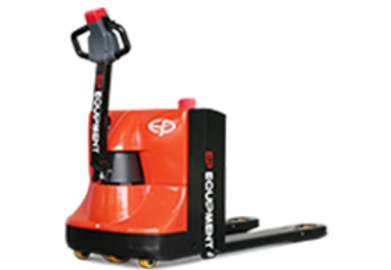 EPT20-20WA