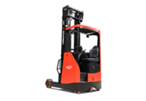 CQD16RV(F)2