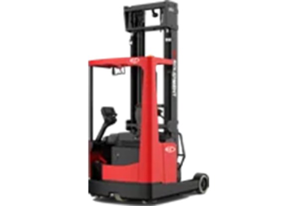 CQD20L