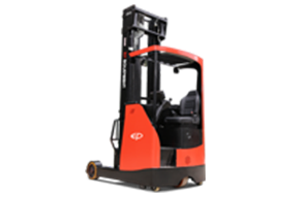 CQD20RV(F)2