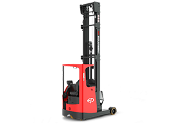 CQD25RVF