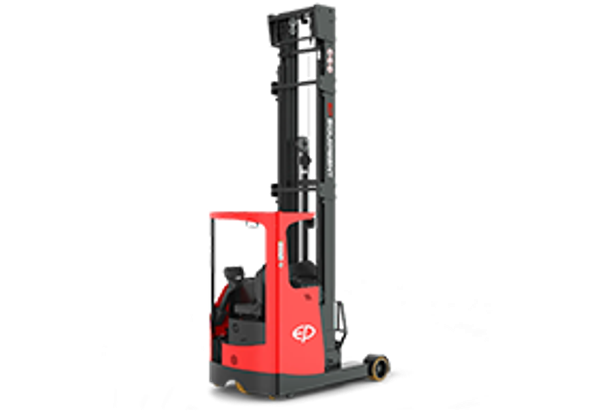 CQD25RV