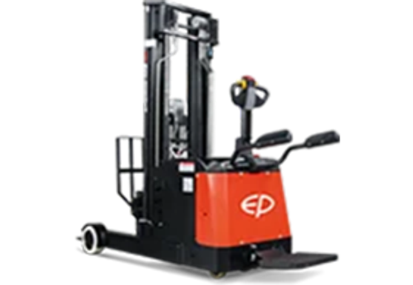 CQE1215R