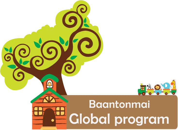 baantonmai