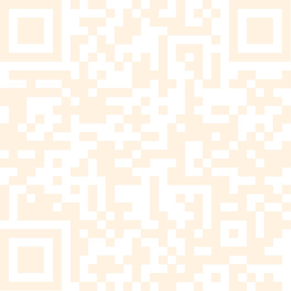 qr-code2