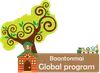 baantonmai