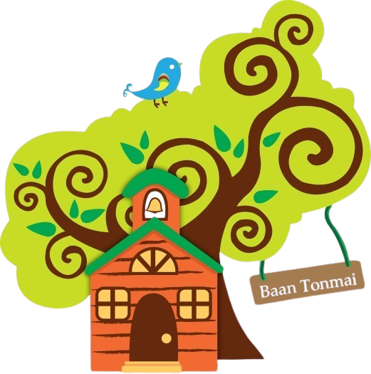 tree-rec