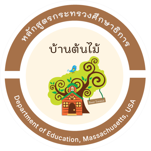 หลักสูตร