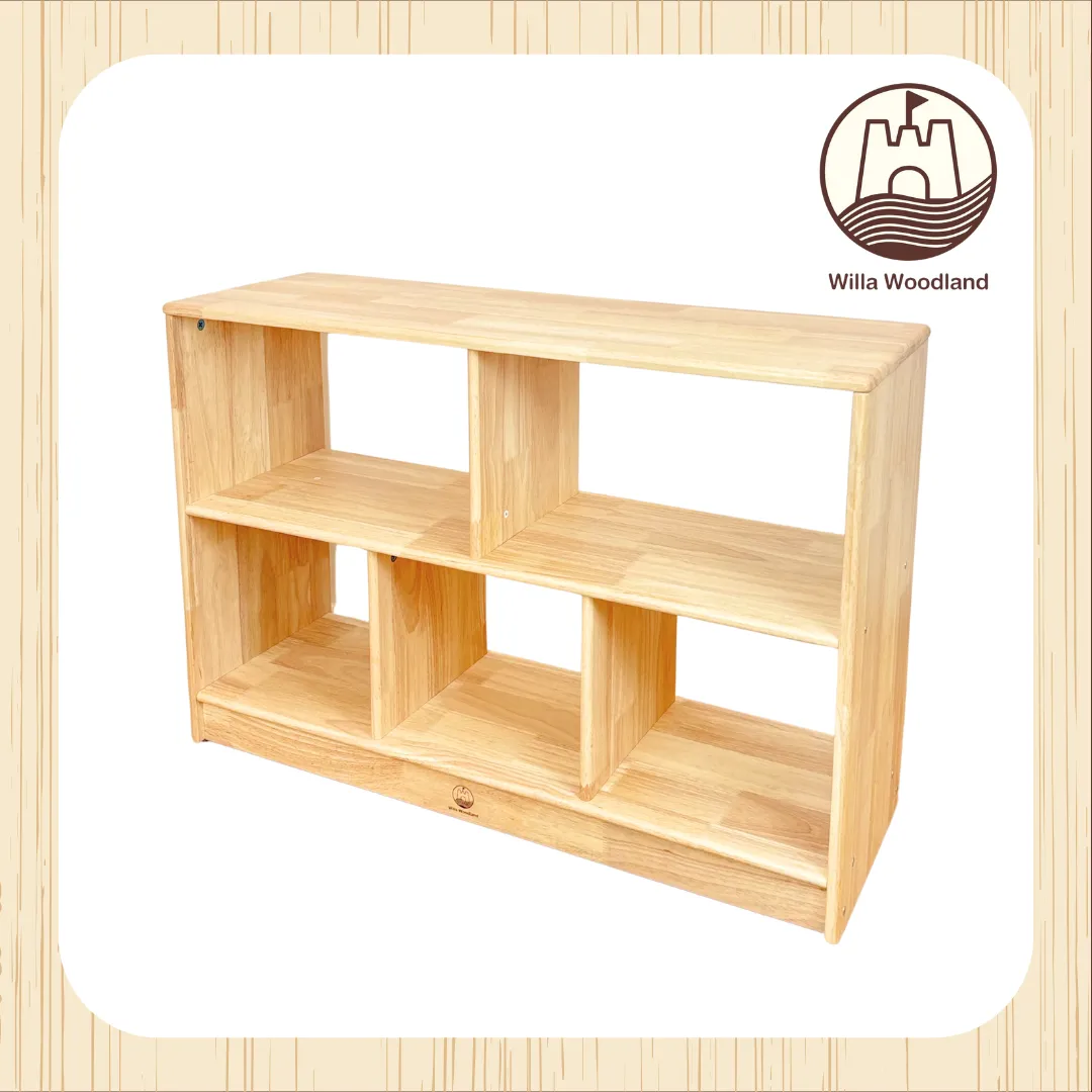 5GridsCabinet