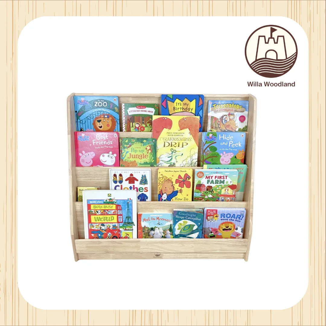 Bookshelf2(2)