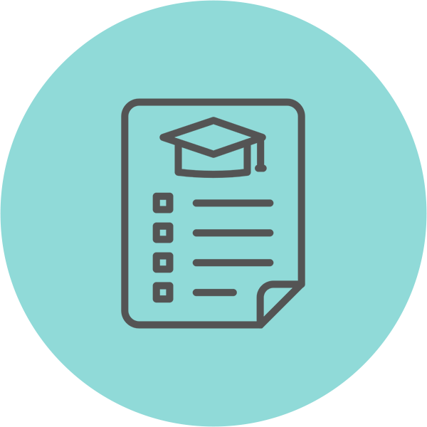 Curriculum