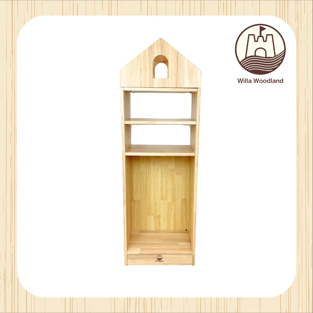 HomeCabinet2(2)