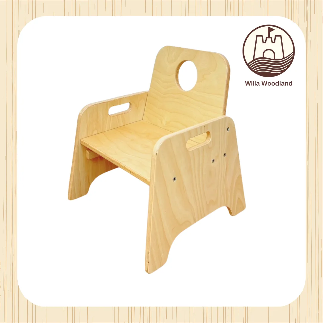 KidWoodenArmchair(1)