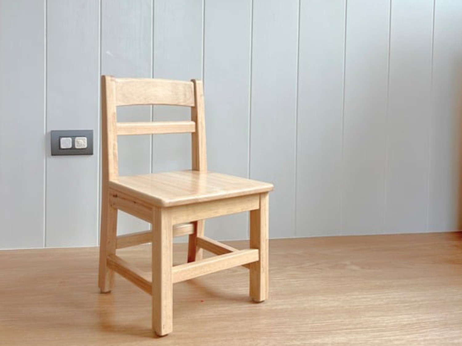 LEARNINGSPACE(1)-1