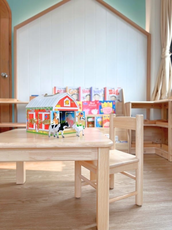 LEARNINGSPACE(2)