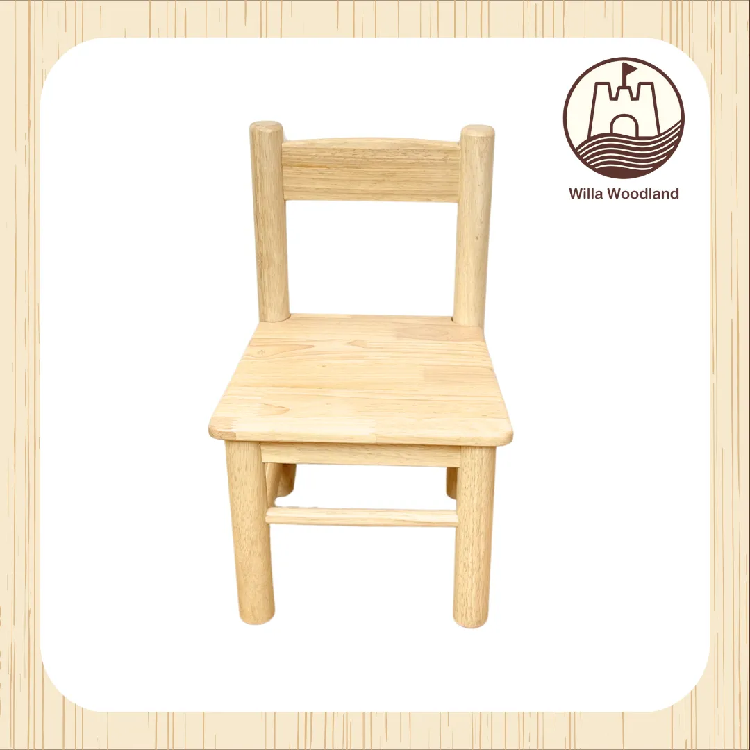 RoundLegchair(2)