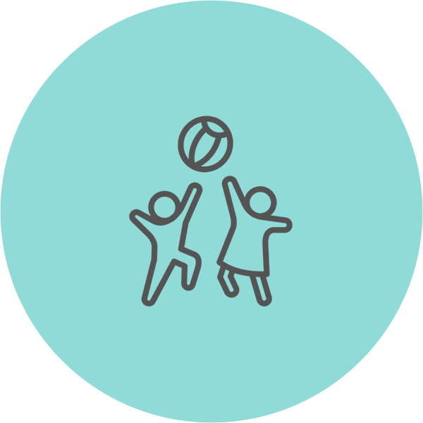 Small-group