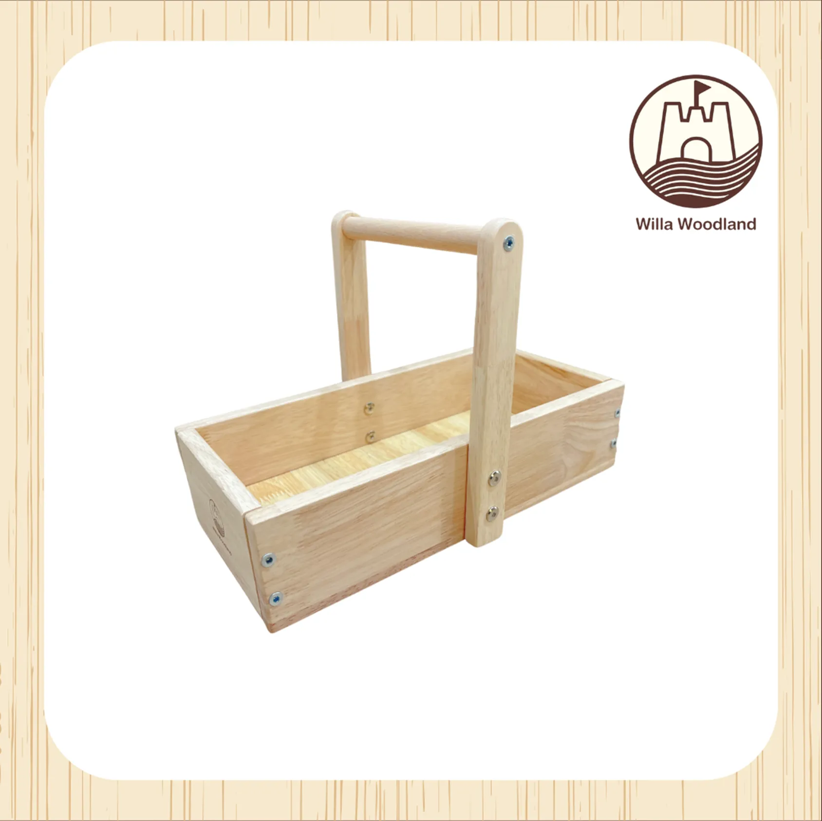 ToolBox