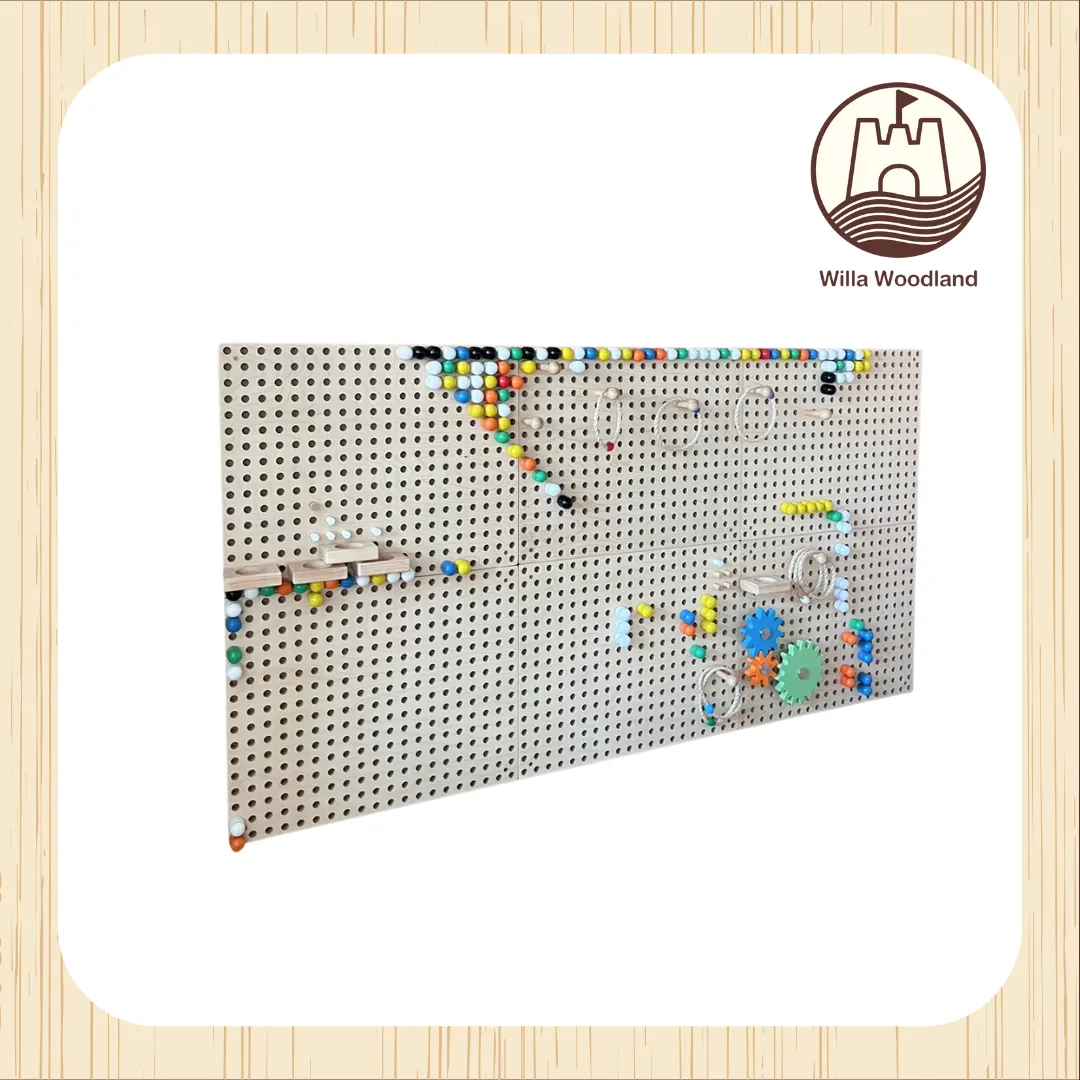WallGame