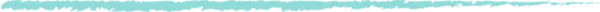 border