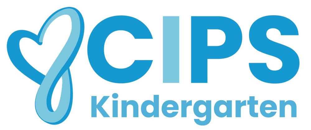 cips