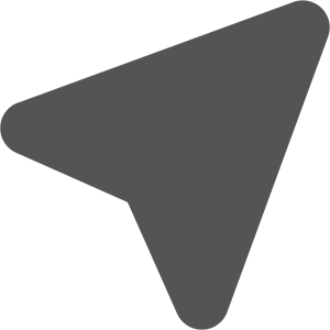 get