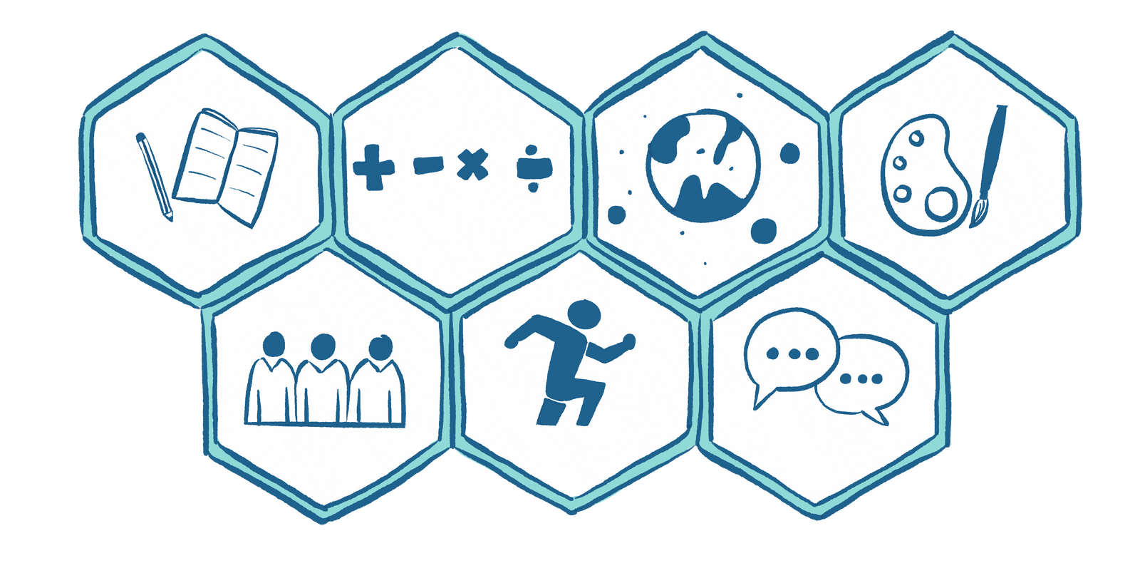 icon-Curriculum