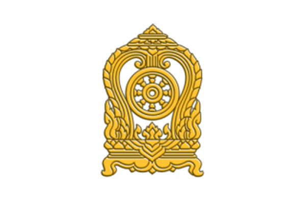 iconfooter