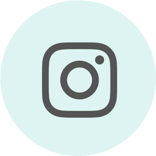 instargram