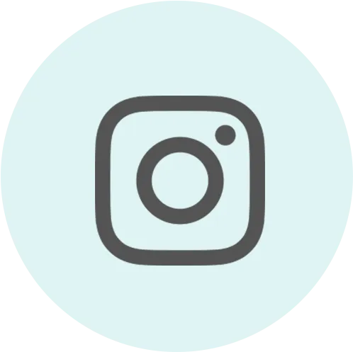 instargram