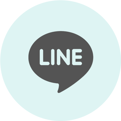 line