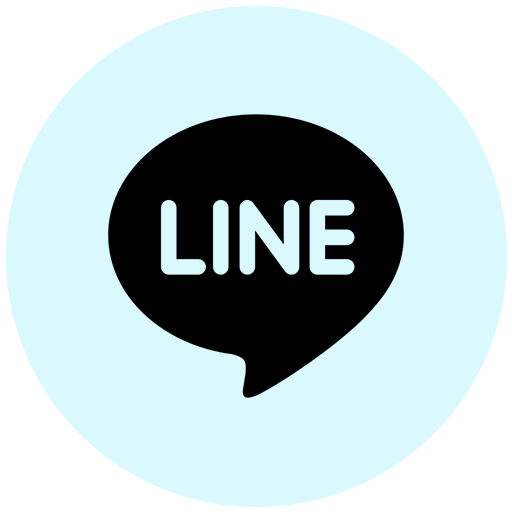 line