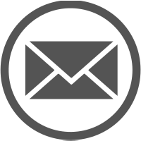 mail