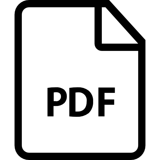 pdf