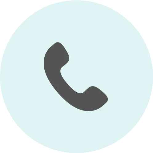 phone2