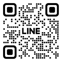 width200