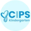 logo-CIPS