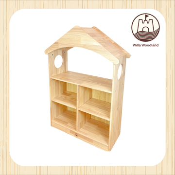 HomeCabinet1(1)