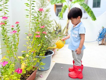 Kindergarten1