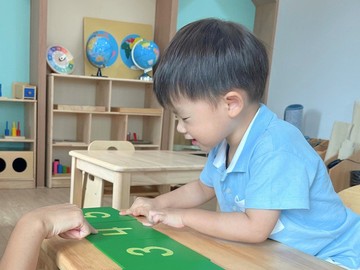 Montessori(2)