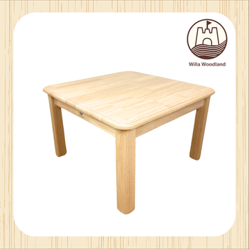SquareTable